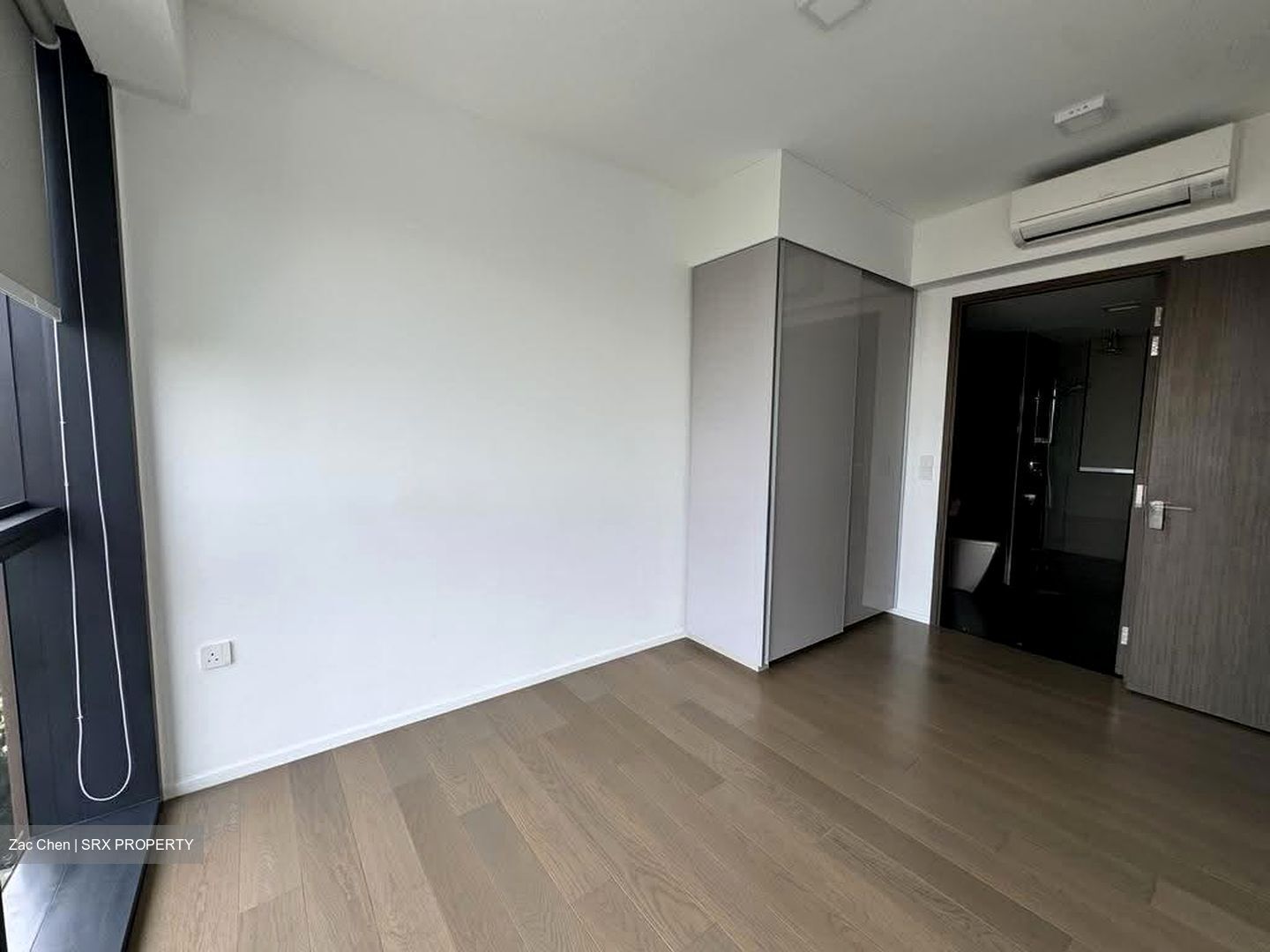 Parc Esta (D14), Apartment #626473791
